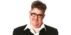 Phill Jupitus on Boston