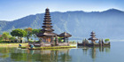 Plan your trips for the year ahead