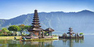 Plan your trips for the year ahead
