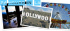 Culture, glamour and entertainment, LA's got it all