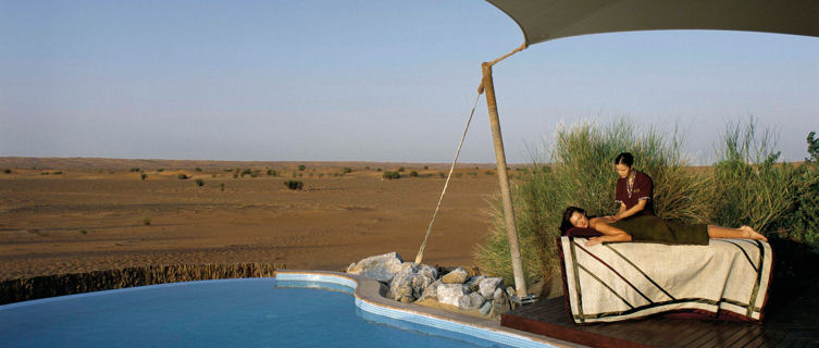 http://www.worldtravelguide.net/sites/default/files/Desert%20Spa-753x320.jpg