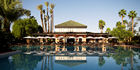 La Mamounia Hotel
