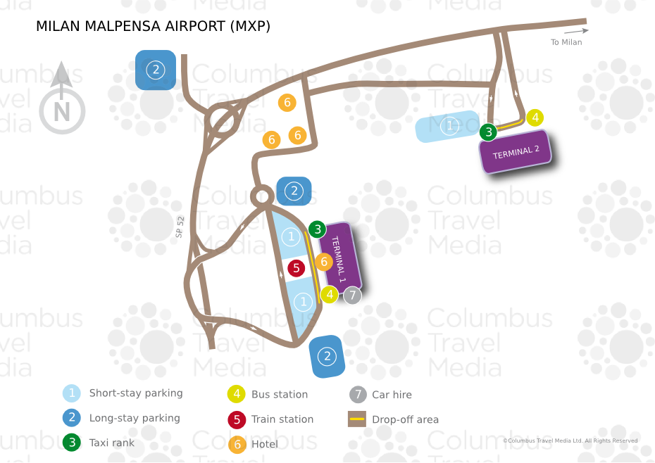 MilanMalpensa_(MXP).png