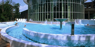Spa T19 in Spa, Belgium