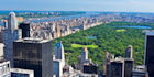 A trip to New York need not break the bank