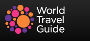 World Travel Guide