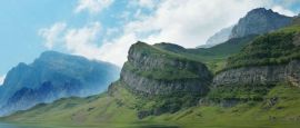 Azerbaijan