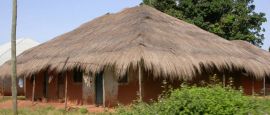 Guinea-Bissau