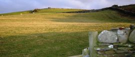 North Wales - Llwyngwril B (6)