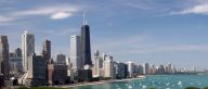 Chicago, Illinois
