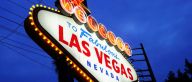 Las Vegas