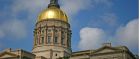 State Capitol building, Atlanta
