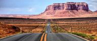 Arizona