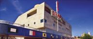 Independence Seaport Museum, Philadelphia