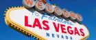 Las vegas is a gambling mecca in Nevada