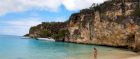 Little Bay, Anguilla