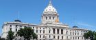 Minnesota State Capitol