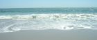 New Jersey has gorgeous beaches