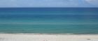 Panama City beach