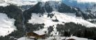 Saalbach