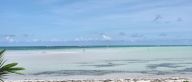 Saipan, Northern Mariana Islands