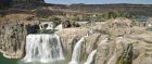 Shoshone Falls, Idaho