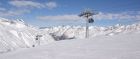 Ski lifts, Obergurgl