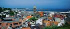 St. Peter's Port, Guernsey