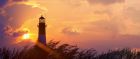 Tybee Island, Georgia