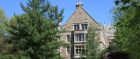 University of Michigan, Ann Arbor