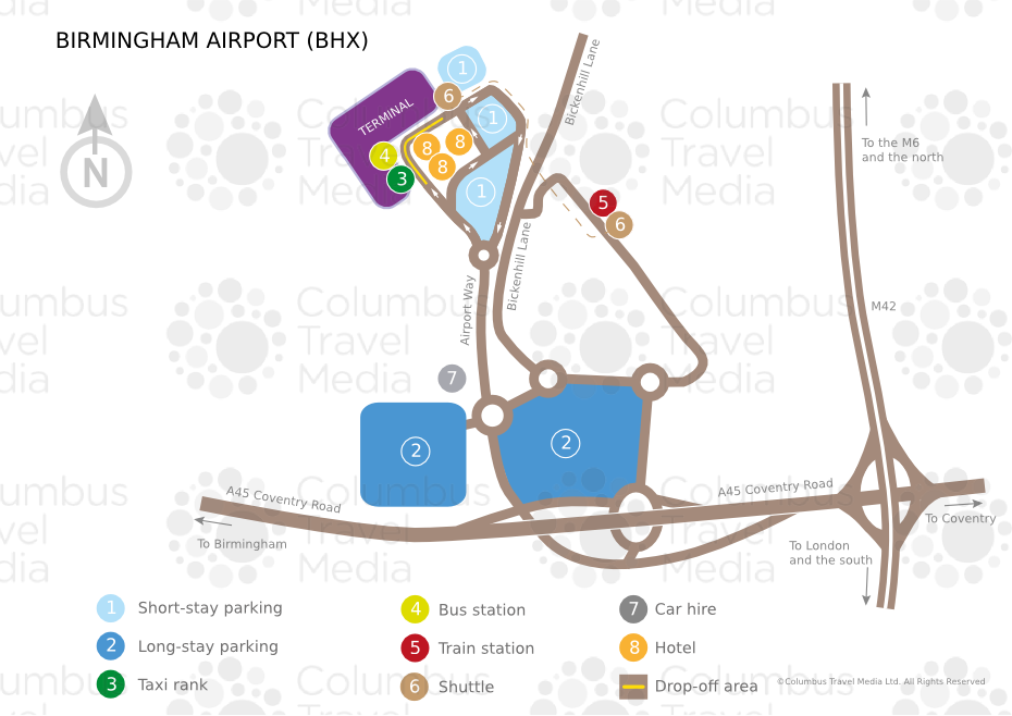 aerolex travel birmingham contact number