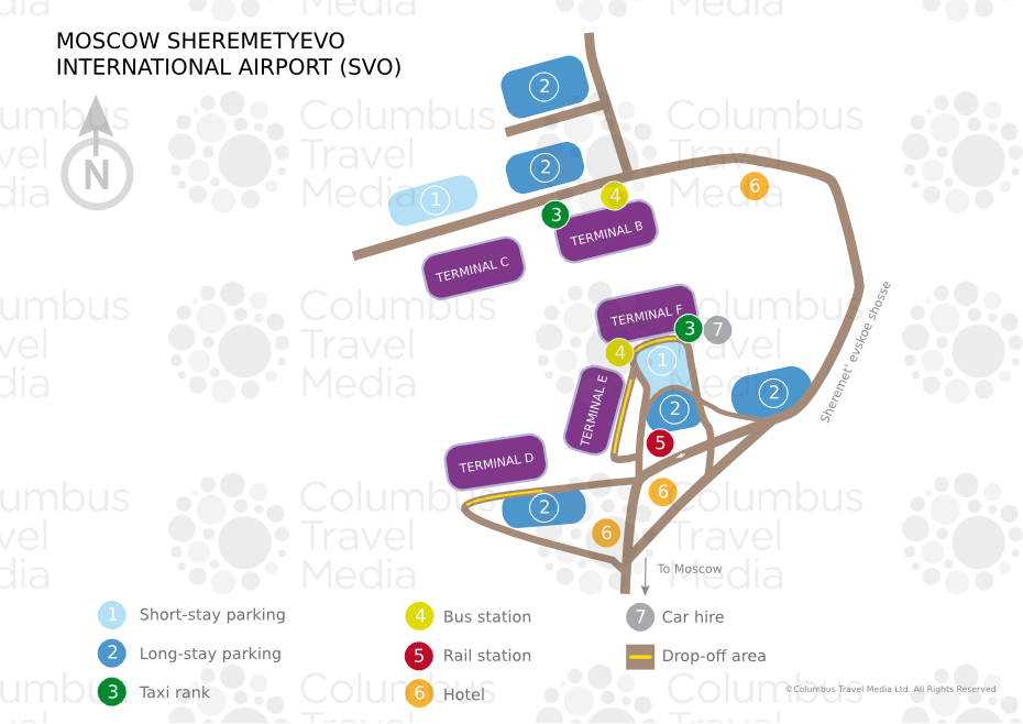 business travellers iras