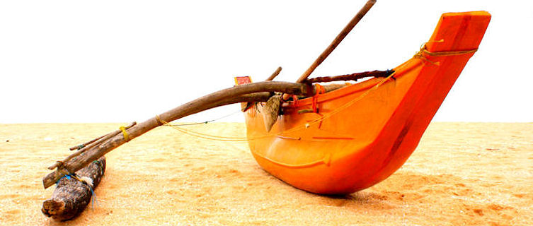 Fisherman's