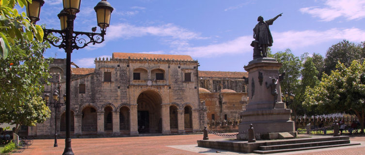 Catedral