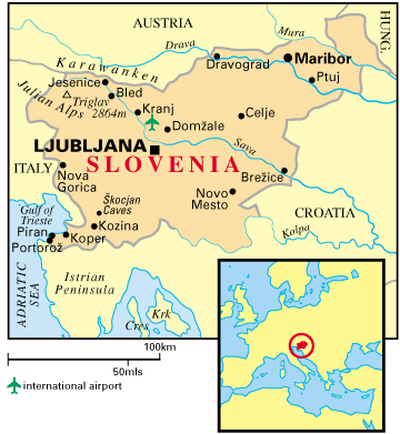 Klima