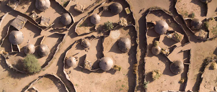 Aerial
