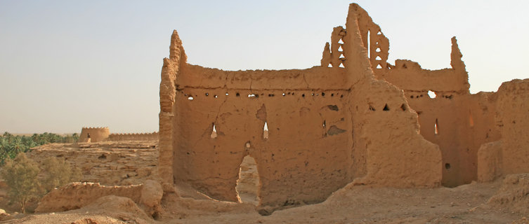Ancient