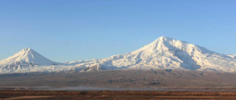 Ararat