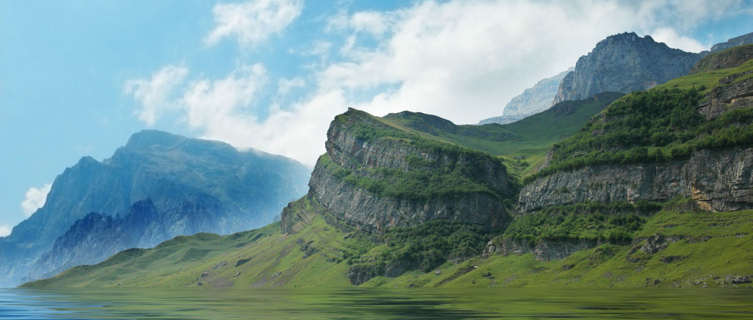 Azerbaijan/
