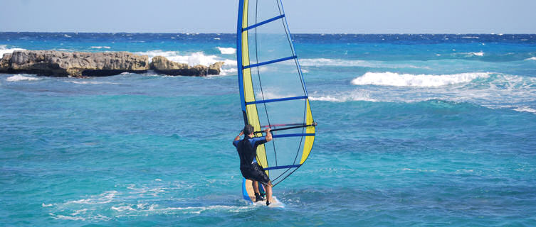 Barbados