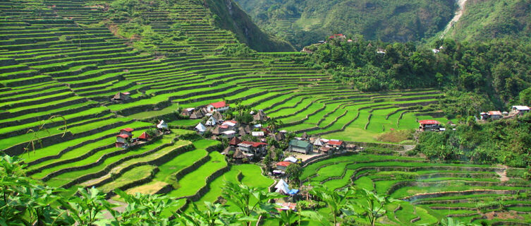 Batad