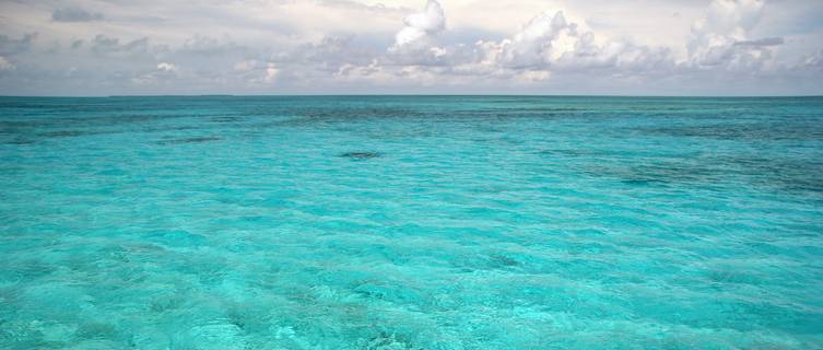 Belize's