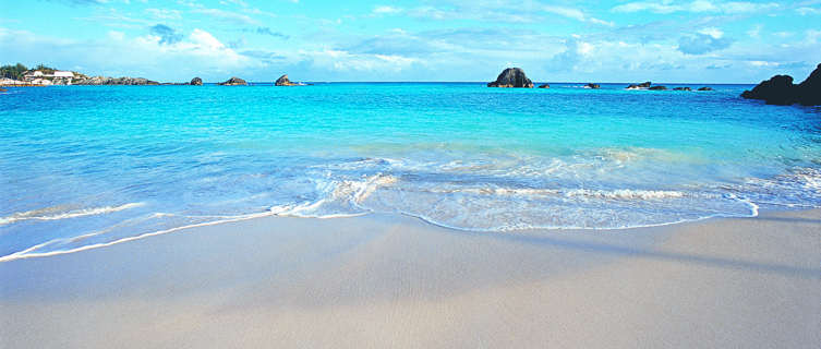 Bermuda/