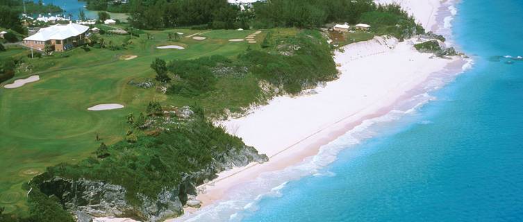 Bermuda