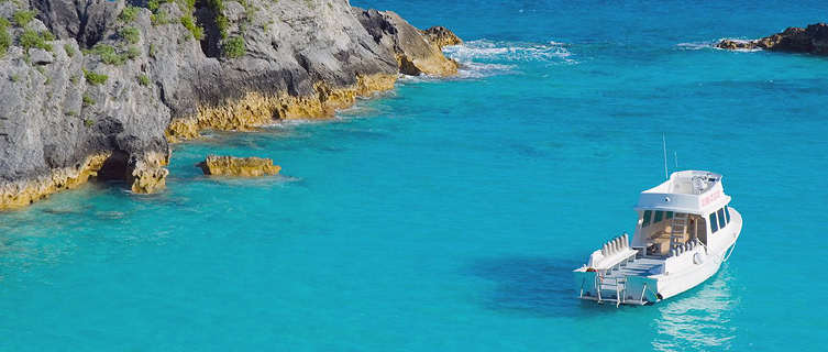 Bermuda's