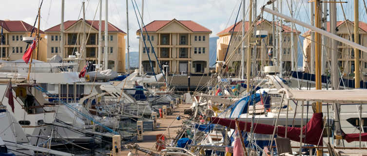 Boats