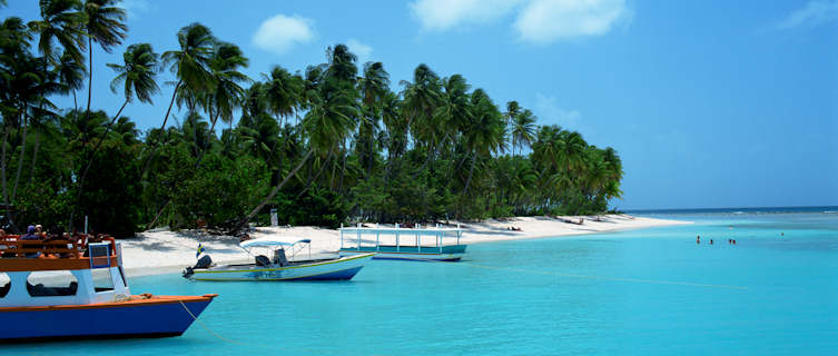 Boats