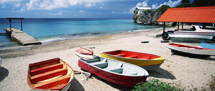 Boats