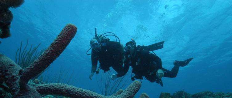 Bonaire