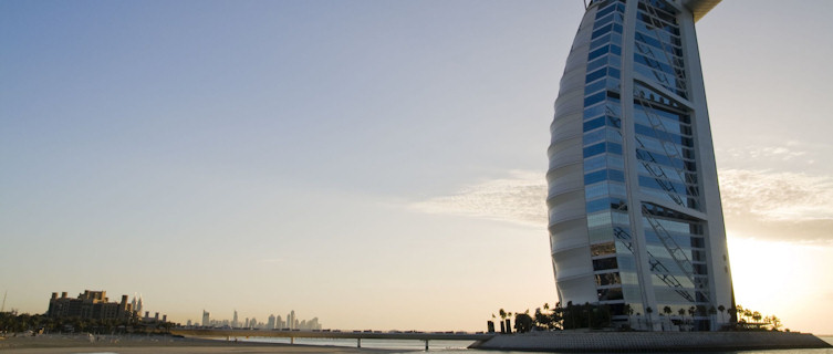 Burj